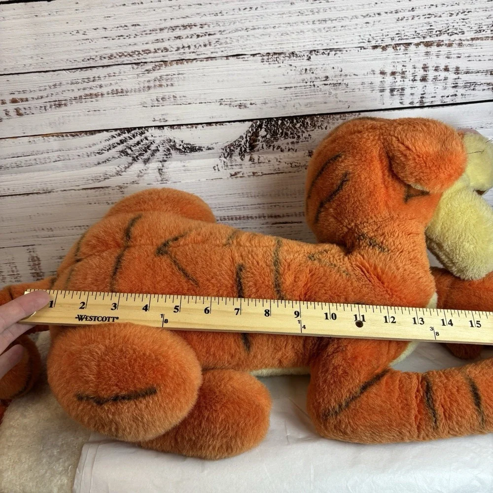 Vintage Disney Fisher-Price 30